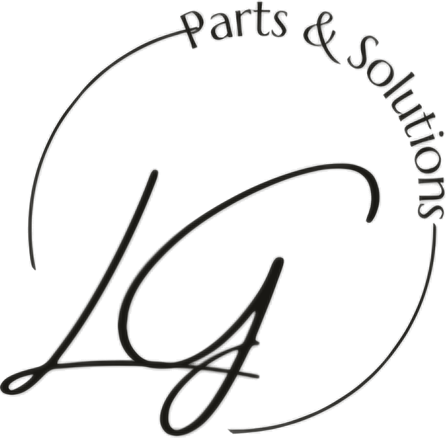 LG-Parts & Solutions